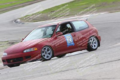 media/Feb-03-2024-Turn8 Trackdays (Sat) [[27724e2883]]/Intermediate 2 (Purple)/Session 3 (Off Ramp)/